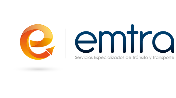 EMTRA