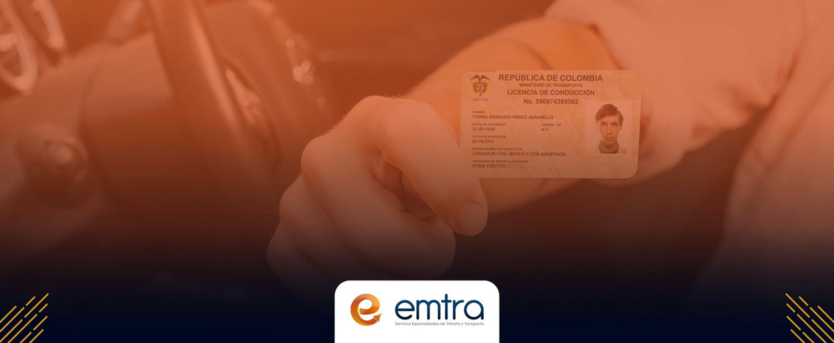 EMTRA